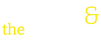 Frank and the Backs