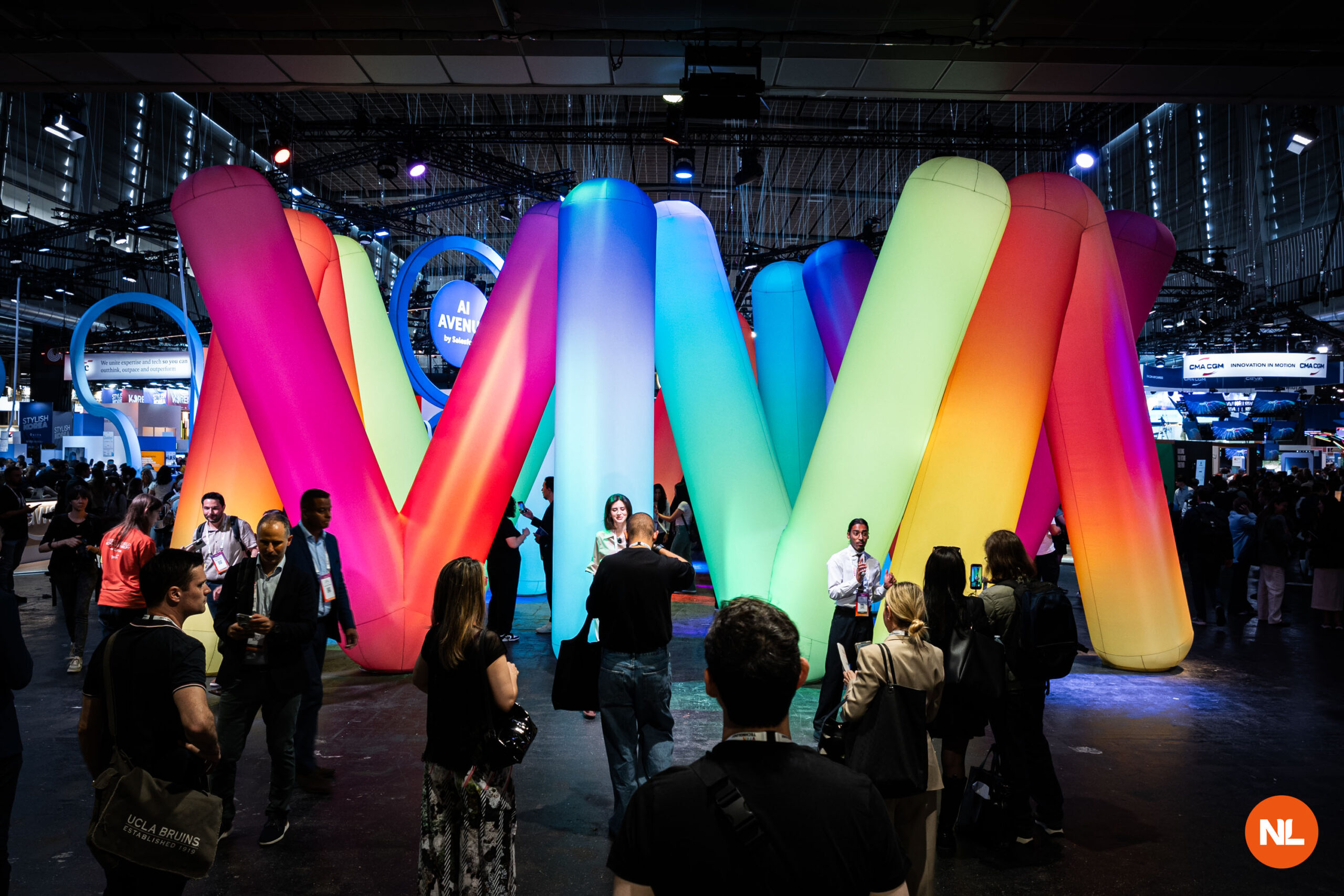 NLatVivaTech-25162-1147-01662 viva technology
