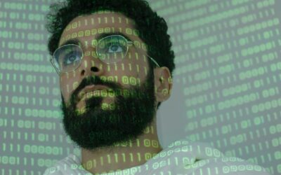 Create your own digital identity